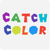 Catch Color icon