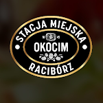 Cover Image of 下载 Stacja Miejska  APK