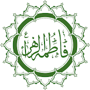 Daily Hadish