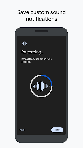 com.google.audio.hearing.visualization.accessibility.scribe