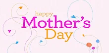 Mothers Day GIF APK