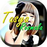 Tasya Rosmala Terbaru icon