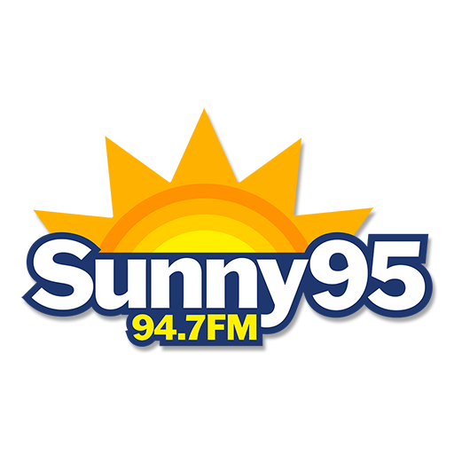 Sunny 95 دانلود در ویندوز