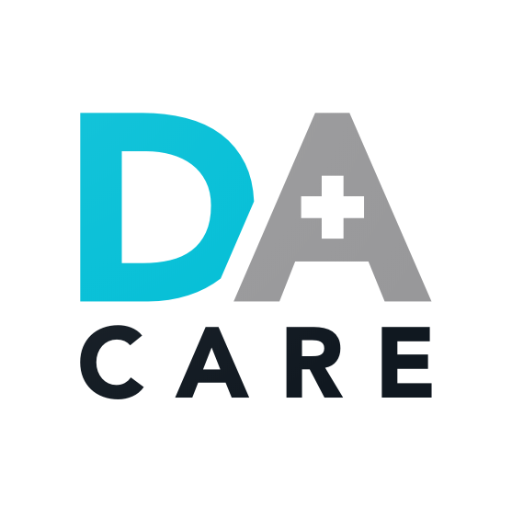 DA Care 3.10.0 Icon