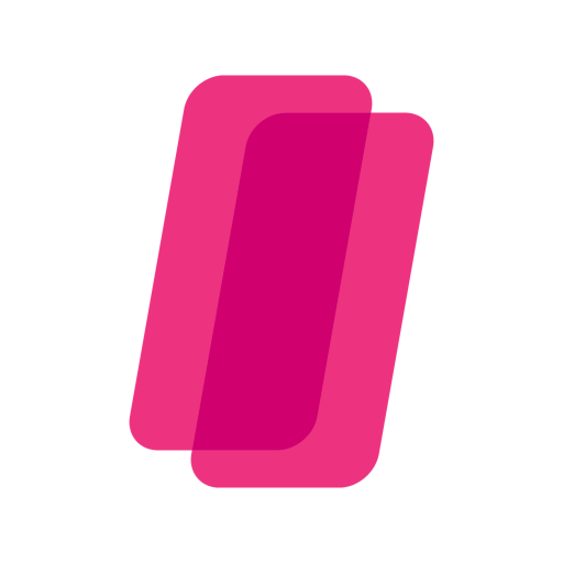 Mi Sekura logo