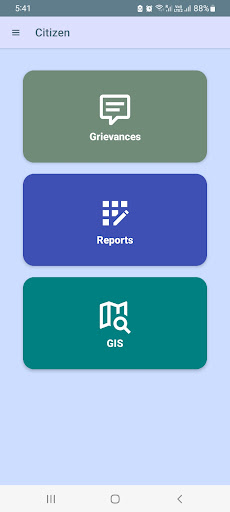 MPRAMS Screen 2