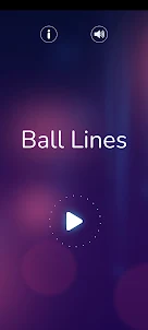 Ball Lines