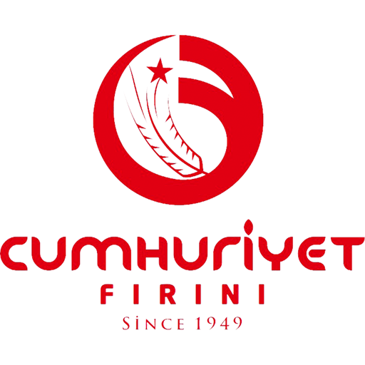 CumhuriyetFirini logo