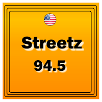 94.5 STREETZ Radio Station Atlanta