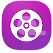 MiniMovie - Video & Slideshow - Androidアプリ