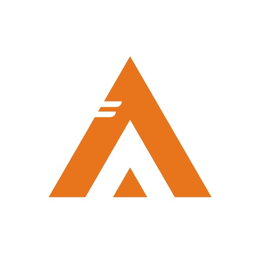 Fulcro Capital logo