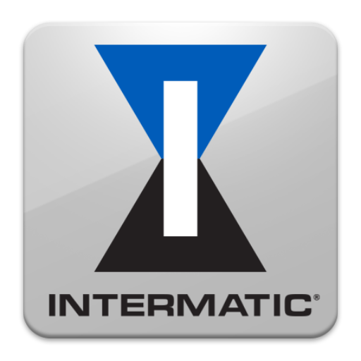 ET90000 App by Intermatic logo