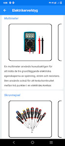 Skärmdumpsbild