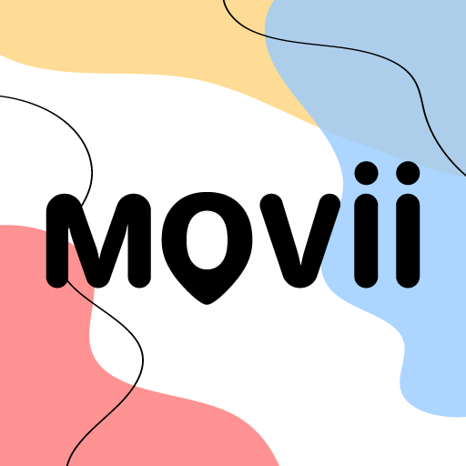 MOVIICOL USUARIO logo