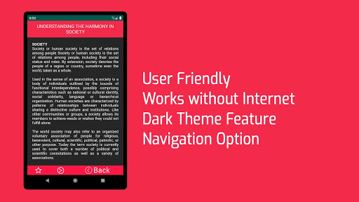 Human Values  Ethics