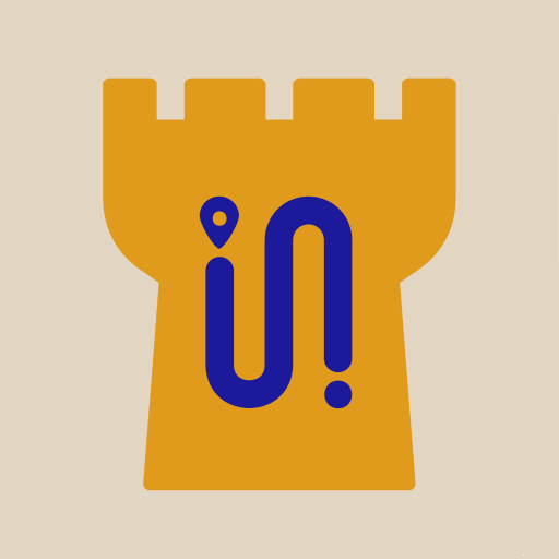 Erfgoed Route Limburg