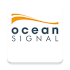 Ocean Signal AIS Config1.5.6