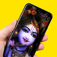 All God Wallpapers Bhakti, Mandir 4K HD images