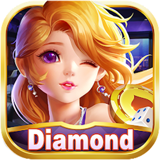 Diamond Game Download on Windows