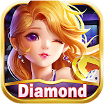 Cover Image of ดาวน์โหลด Diamond Game 1.1 APK