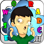 Words Search Head Spin Apk