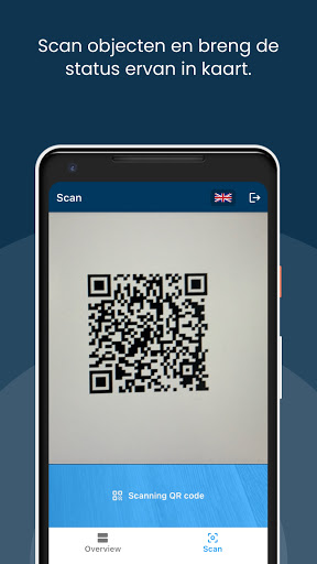 One Go Screen 3