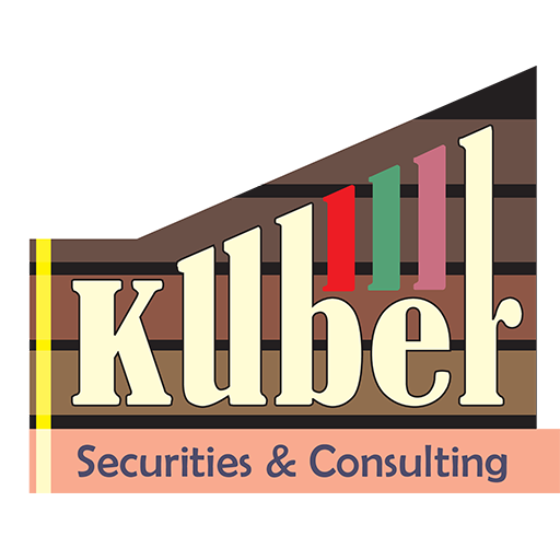 Kuber Securities