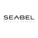 Seabel Hotels icon