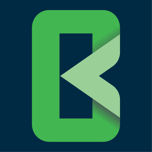 Bank of Commerce (MS) logo