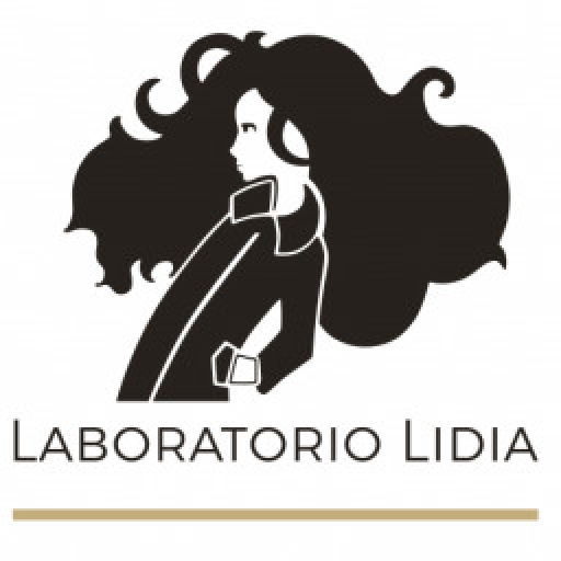 Laboratorio Lidia logo
