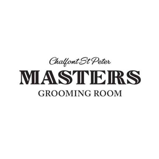 Master Grooming 2.0.16 Icon