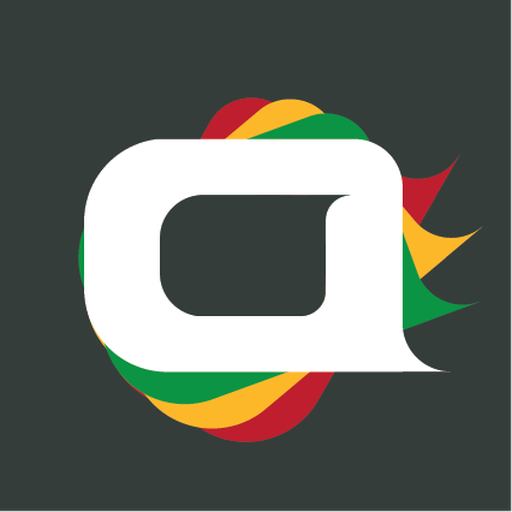 AHEAD Events Platform (AEP) Download on Windows