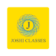 Download Joshi Classes For PC Windows and Mac 1.0.668