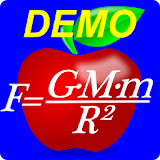 GR8 Helper - Physics Demo icon