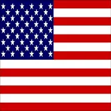 الولايات المتحدة الامريكية icon