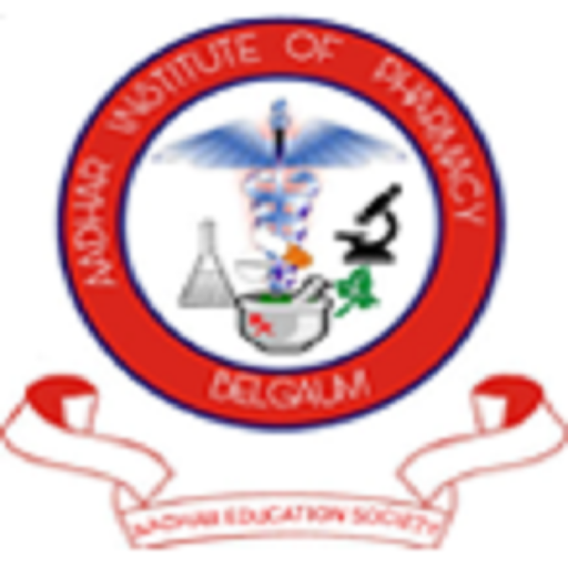 Aadhar Education Society logo