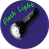 Torch Light(Flash Light) icon