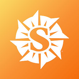 Sun Country Airlines: Download & Review