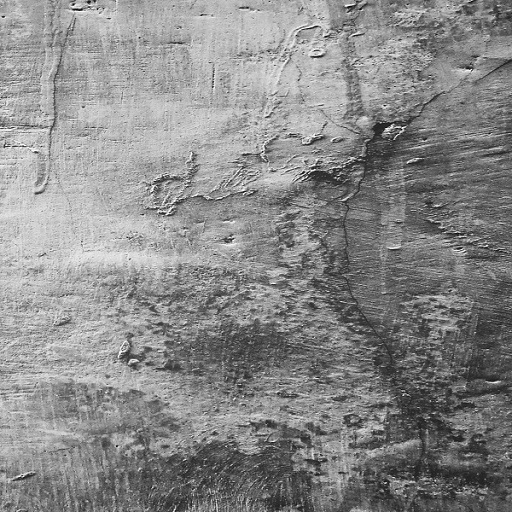 Texture Wallpapers logo
