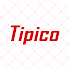 TpicoApp1.0