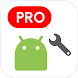 Status Bar Mini Pro - Androidアプリ