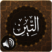 Top 30 Music & Audio Apps Like Surah Tin Audio - Best Alternatives