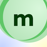 Momentory - Mindful Journal icon