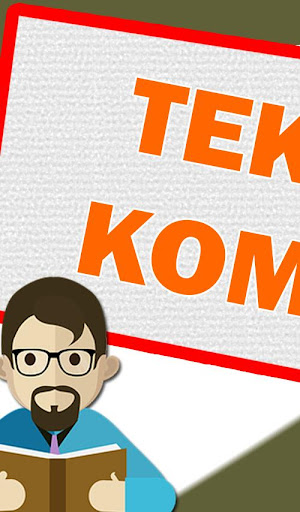 Teknologi Komunikasi