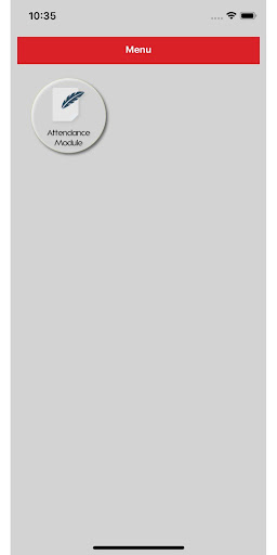Yaldram Screen 2