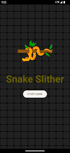 Download Crazy Slither on PC (Emulator) - LDPlayer