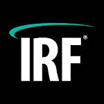 The IRF Apk