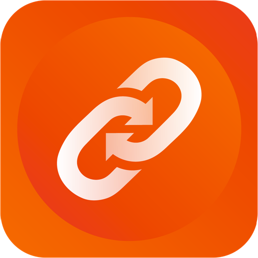 TinyLink.app 0.90.01 Icon