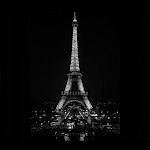 Cover Image of डाउनलोड Paris wallpaper 2021 1 APK