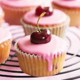 Resep Cupcakes icon